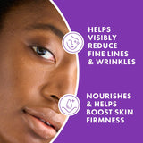 Olay Anti-Wrinkle Firm & Lift Night Cream 50ml, imported from the UK