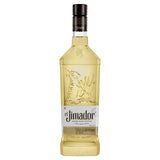El Jimador Reposado Tequila 70cl - Britisches Produkt