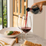 Virgin Wines Cairanne Rouge red wine 75cl (British brand)
