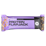 Precision Engineered protein flapjack milk chocolate 75g, UK version