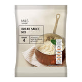 M&S Bread Sauce Mix 70g - British product