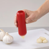 Joseph Joseph Duo Garlic Peeler, UK version