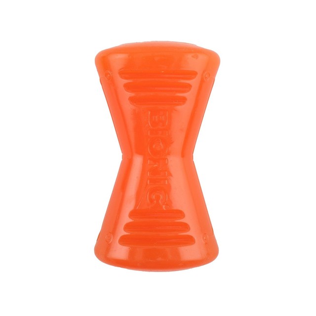 Bionic Bone Small dog chew toy 9.5cm - British product