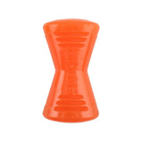 Bionic Bone Small dog chew toy 9.5cm - British product