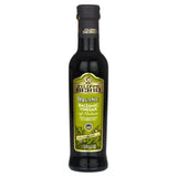 Filippo Berio organic balsamic vinegar of Modena 250ml - British product