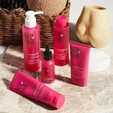 Nip+Fab Salicylic Acid Fix Gel Cleanser 145ml, imported from the UK