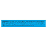 Lynx Ice Chill deodorant bodyspray 250ml, UK version
