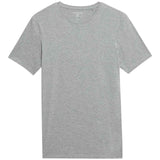 M&S Autograph vest in Grey Marl size L, imported from the UK
