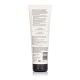 Percy & Reed strengthening hair conditioner 250ml, imported from the UK