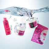 Nip+Fab salicylic acid toner 100ml, imported from the UK