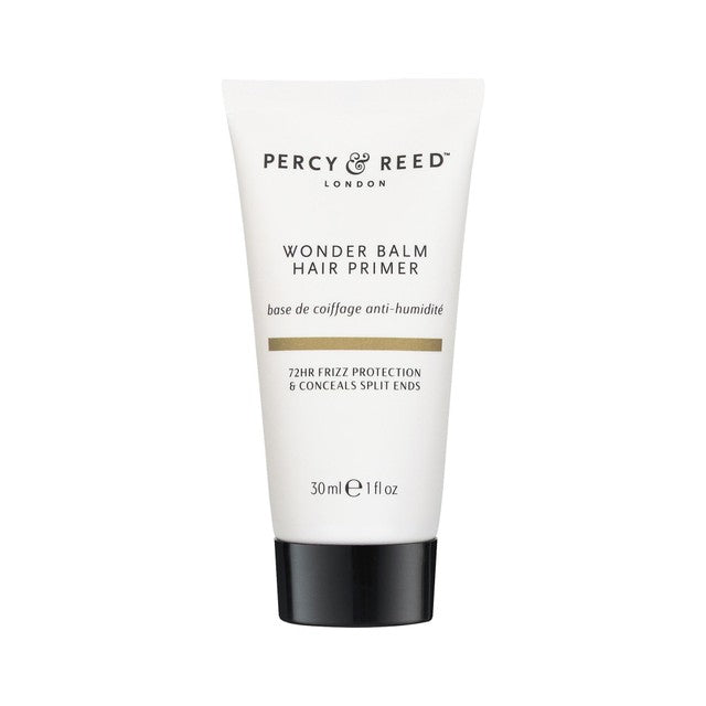 Percy & Reed hair primer 30ml, imported from the UK