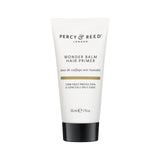 Percy & Reed hair primer 30ml, imported from the UK