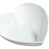 M&S heart-shaped serving bowl medium, UK version