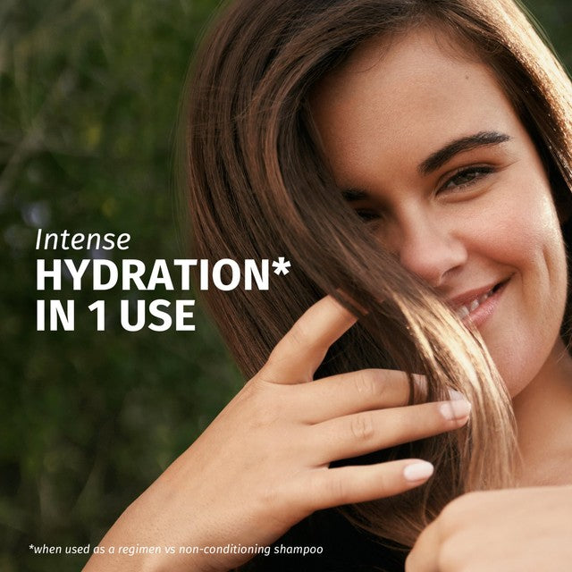 Herbal Essences Coconut Hydrate Conditioner 250ml, UK version