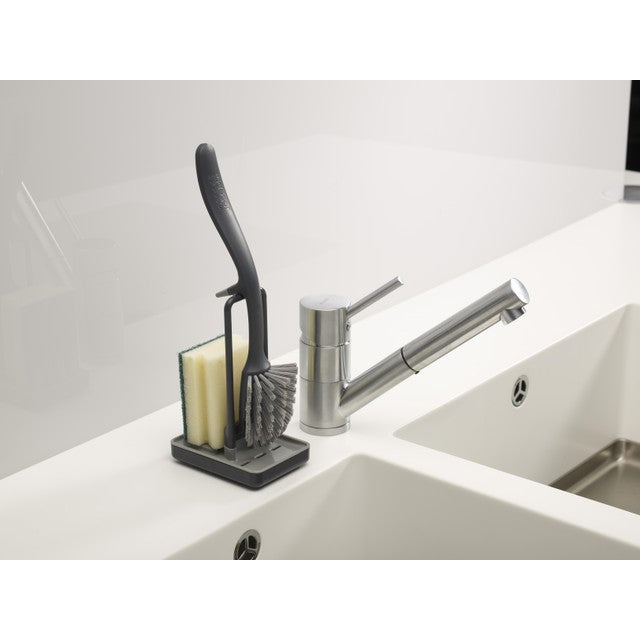 Joseph Joseph Edge dish brush 70g, UK version