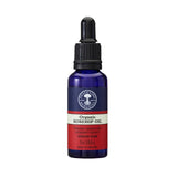 Neal's Yard Remedies Organic Rosehip Oil 25ml, imported from the UK