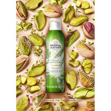 Imperial Leather Shower Gel Pistachio Oil & Cocoa Butter 200ml, UK version