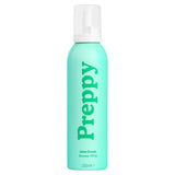 Preppy Lime Crush shower whip 200ml, imported from the UK