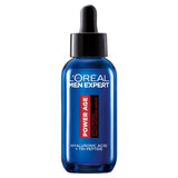 L'Oreal Men Expert Power Age Serum, UK version