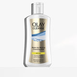 Reinigingsmelk van Olay 200 ml, geïmporteerd uit het VK