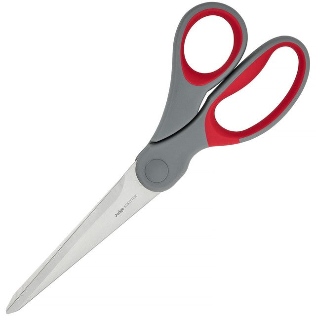 Judge All Purpose Scissors 24cm, UK version