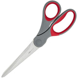 Judge All Purpose Scissors 24cm, UK version