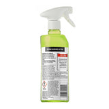 Tetrosyl No 1 Super Wheel Cleaner 600ml, imported from the UK