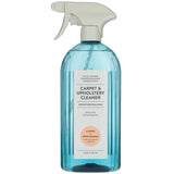 M&S carpet cleaner Almond & Sweet Orange 750ml, imported from the UK