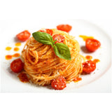 Lensi gluten free spaghetti 400g, UK version