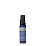 Neal's Yard white tea toning eye gel 10ml, imported from the UK