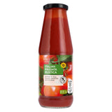 Marks and Spencer Italian Tomato Passata 690g, imported from the UK