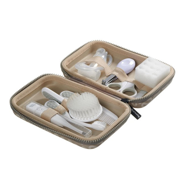 Vital Baby Protect baby care kit (British brand)
