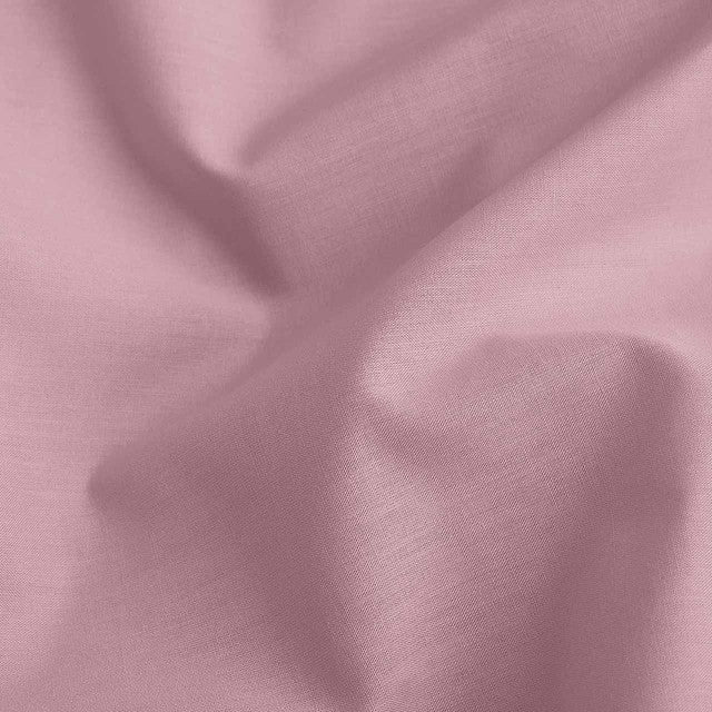 M&S bedding set Blush super king size (British brand)