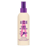 Aussie leave-in conditioner spray 250ml - British product