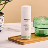 Green People night cream Fruitful Nights 50ml, UK version