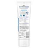Dove Pro Ceramide Body Serum (British brand)