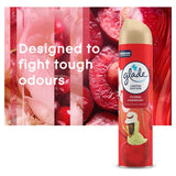 Glade air freshener Floral Cherries 300ml, UK version