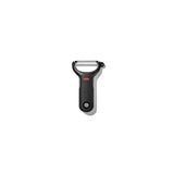 OXO SoftWorks Y Peeler kitchen tool (British brand)