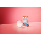 Gatorade Cherry Lime Hydration Booster powder, UK version