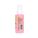 My Expert Midwife postpartum intimate spray 100ml, imported from the UK