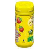 Nesquik strawberry milkshake powder 500g, imported from the UK