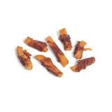 Dog Deli chicken sweet potato dog treat 100g, imported from the UK