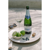 Codorniu Zero alcohol-free sparkling wine 75cl - British product