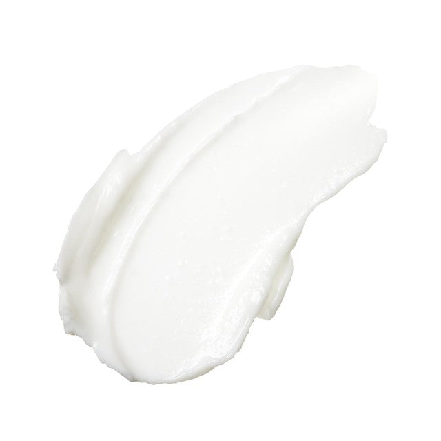 Nip & Fab Ceramide Fix Night Cream 50ml, imported from the UK
