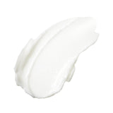 Nip & Fab Ceramide Fix Night Cream 50ml, imported from the UK