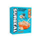 Surreal Frosted Cereal 240g (British brand)