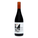 Marks & Spencer Kratosija red wine 75cl, imported from the UK
