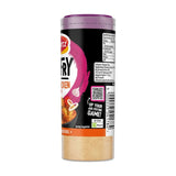 Schwartz Bangin Chicken Seasoning drum (British brand)