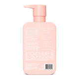 Monday Repair Shampoo 354ml, imported from the UK
