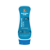 Australian Gold Moisture Lock Tan Extender 237ml - British product